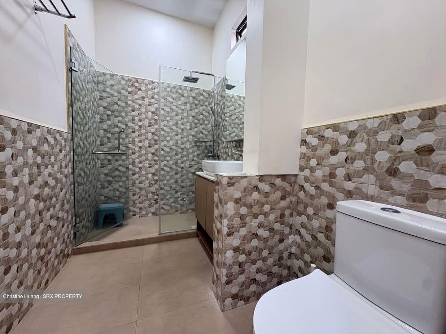 Cluny Park (D10), Detached #566646321